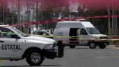 Foto ilustrativa de la nota titulada: El doble rostro de la violencia en México: bajan los homicidios, pero suben las desapariciones