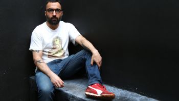 “El hotel de los corazones rotos”, de Eduardo Rabasa, ofrece un vistazo a la huelga de la UNAM
