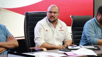 Pagará Gobierno de Tamaulipas a familias de la masacre cometida por los GOPES de Cabeza de Vaca