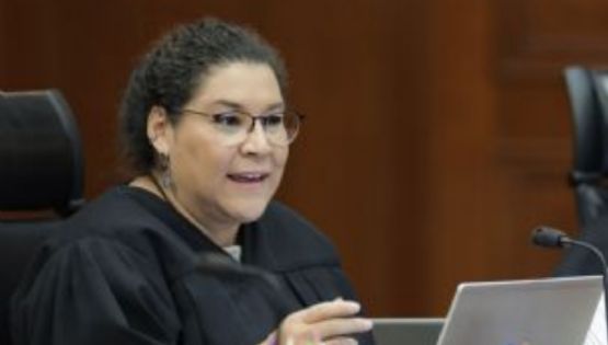 Batres, la incomodidad de la congruencia