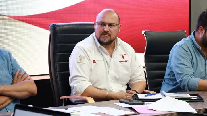 Tamaulipas indemnizará a víctimas de masacre en Nuevo Laredo, cometida por fuerzas de seguridad