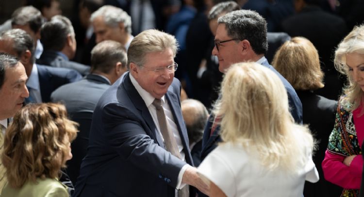 Pierde Germán Larrea más de lo que pagó Chico Pardo por Banamex