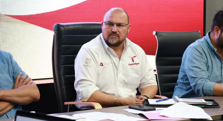 Tamaulipas indemnizará a víctimas de masacre en Nuevo Laredo, cometida por fuerzas de seguridad