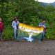 Marchan en Chiapas para rechazar explotación minera