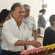 Miguel Ángel Yunes: trayectorias y controversias del clan Yunes