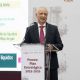 Deuda sin fin: la suiza Sulzer exige a Pemex pago de 528 millones de pesos por obras en refinerías