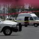El doble rostro de la violencia en México: bajan los homicidios, pero suben las desapariciones