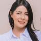 Asesinan a Jessica Luna Aguilera, excandidata del PT a la presidencia municipal de Yanga