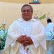 Asesinan a sacerdote de la comunidad de Mezcala en la región centro de Guerrero