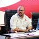 Pagará Gobierno de Tamaulipas a familias de la masacre cometida por los GOPES de Cabeza de Vaca