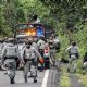 Tres jóvenes son asesinados y abandonados en límites de Jiutepec y Yautepec