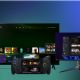 Xbox Cloud Gaming tendrá una versión gratuita con anuncios sin necesidad de Game Pass