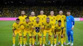 Foto ilustrativa de la nota titulada: La Federación de Futbol de Malasia rechaza acusaciones de trampa y apelará sanciones de la FIFA