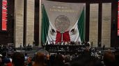 Foto ilustrativa de la nota titulada: Cámara de Diputados da declaratoria de publicidad a reforma en materia de extorsión; pasa al Ejecutivo