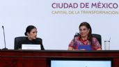 Foto ilustrativa de la nota titulada: Fiscal de la CDMX justifica reserva de información sobre explosión de pipa de gas