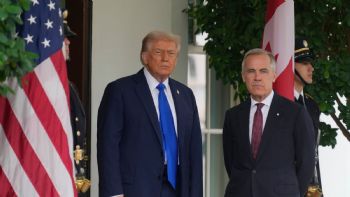 ¿Adiós T-MEC? Se avecina la era de los acuerdos bilaterales, advierte consultor
