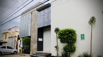 Tras sanción en 2023, Sumilab cambió de táctica y siguió proveyendo químicos a Los Chapitos