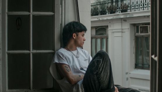 Cómo detectar a un joven incel y qué hacer para apoyarlo, según expertos