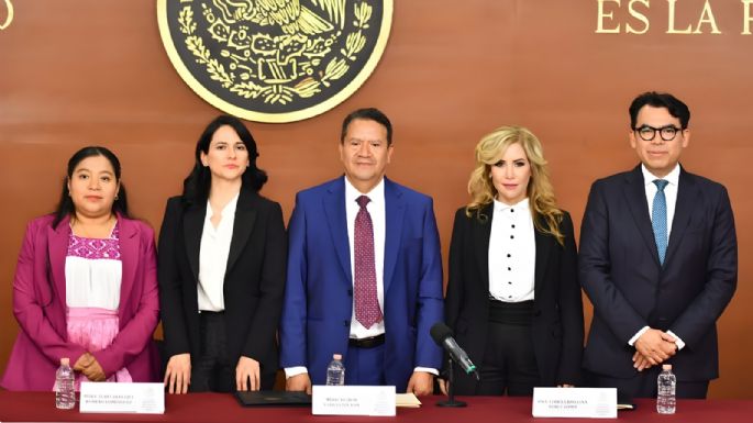 Por austeridad, extinguen unidad para la implementación de la reforma laboral en el Poder Judicial