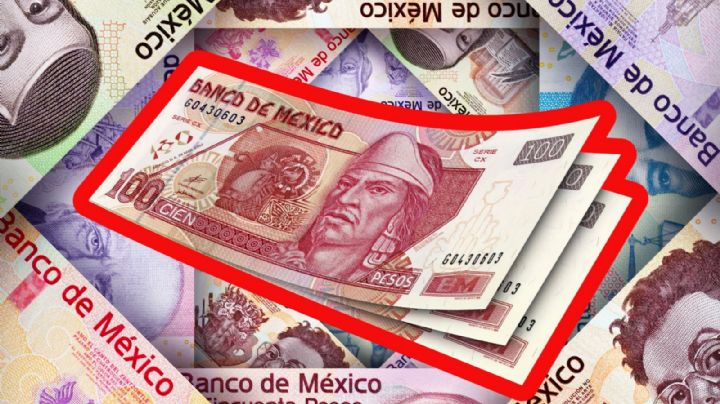 Trabajador recibe 3 millones de pesos por error y renuncia al día siguiente