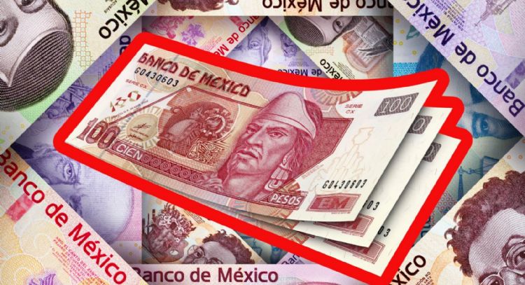 Trabajador recibe 3 millones de pesos por error y renuncia al día siguiente