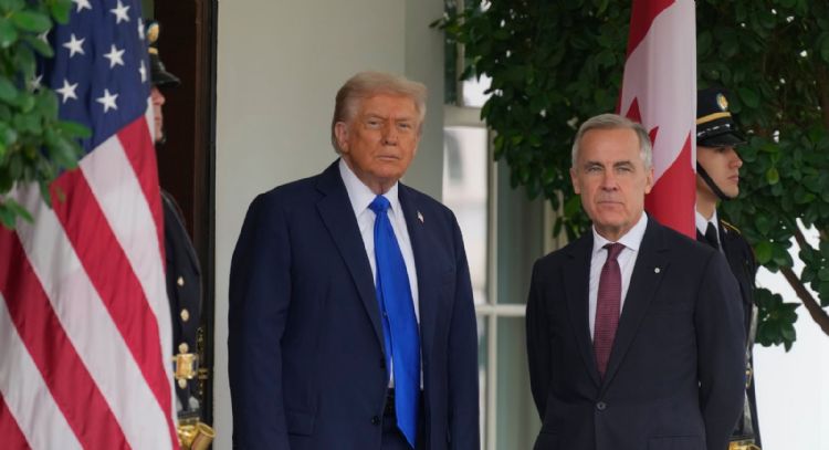 ¿Adiós T-MEC? Se avecina la era de los acuerdos bilaterales, advierte consultor
