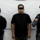 Detienen en Chiapas al tiktoker “Tío Majinboo” por presuntos delitos contra privacidad sexual