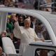 Papa León XIV visitará Turquía y Líbano el próximo mes en su primer viaje al extranjero