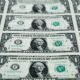 Dólar se fortalece ante posibilidad de reapertura del gobierno de los Estados Unidos