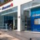 Grupo México da 10 días a Citigroup para evaluar su oferta por Banamex