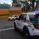 Identifican a presuntos responsables de difundir falsas amenazas de bomba en la UNAM