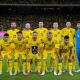 La Federación de Futbol de Malasia rechaza acusaciones de trampa y apelará sanciones de la FIFA