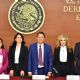 Por austeridad, extinguen unidad para la implementación de la reforma laboral en el Poder Judicial