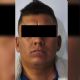 Vinculan a proceso a Gustavo “B”, alias “Viejón”, jefe operativo de La Barredora
