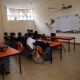 Quieren profesionalizar a cada maestro con 91.50 pesos al año: Mexicanos Primero