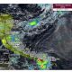 Huracán Priscilla sigue ganando fuerza en el Pacífico; tormenta Jerry se forma en el Atlántico