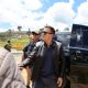 Atacan caravana de Noboa; el gobierno de Ecuador denuncia intento de asesinato (Video)