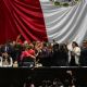 Morena y PAN se enfrentan en la Cámara de Diputados por la guerra entre Israel y Palestina