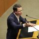 PAN votará en contra de la reforma a la Ley de Aduanas: Anaya