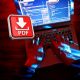 Estafa con archivos PDF permite a cibercriminales tomar control de teléfonos y computadoras