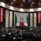 Diputados aprueban reforma a Ley de Aduanas; oposición reclama que no combate huachicol fiscal