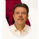Hermano de Octavio Romero renuncia como secretario de Finanzas del gobierno de Tabasco
