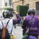 Sólo ocho de 28 aspirantes cumplieron requisitos para Derechos Humanos de CDMX