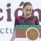 La esclerosis mexicana
