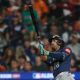 Raleigh, Suárez y Crawford jonronean y Marineros vencen 8-4 a Tigres. Mandan 2-1 en serie divisional