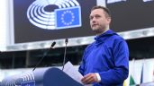 Foto ilustrativa de la nota titulada: El líder de Groenlandia da las gracias a la UE y pide invertir en su isla