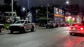 Foto ilustrativa de la nota titulada: Matan a joven con disparo en la cabeza: SSPC acusa enfrentamiento; vecinos aseguran que sólo filmaba