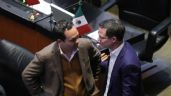 Foto ilustrativa de la nota titulada: Ley Aduanera responsabiliza a agentes aduaneros y no a la autoridad: Movimiento Ciudadano