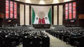 Foto ilustrativa de la nota titulada: No se requiere una reforma al amparo, sino un cambio del sistema judicial: especialista