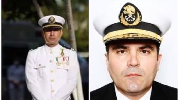 Transacciones millonarias exhiben a los hermanos Farías Laguna ante la FGR